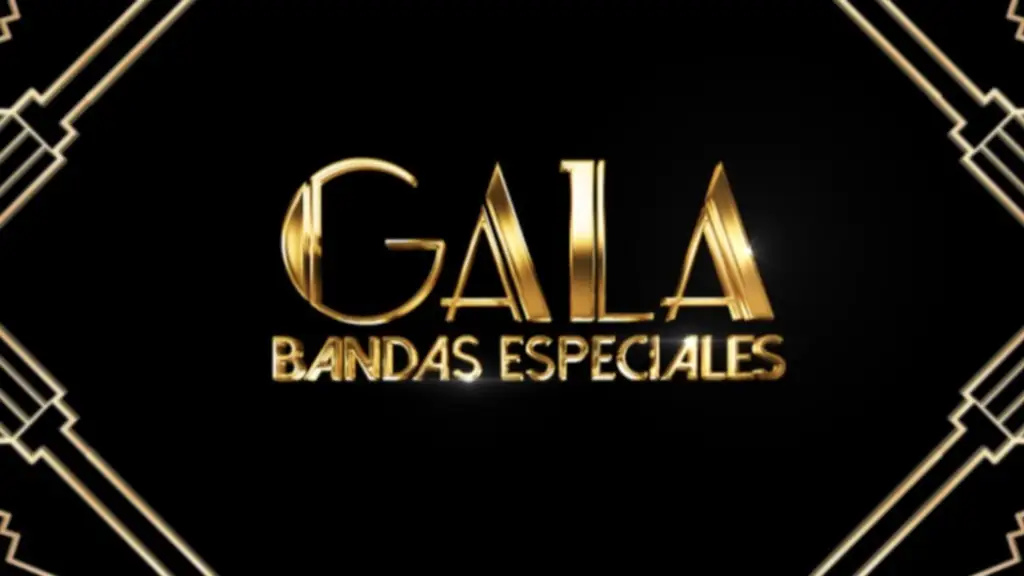 Noche Dorada! Gala de bandas del Miss Venezuela 2025 define a las primeras ganadoras
